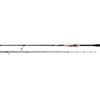 Zillion Series Finesse Game Spinning Rod