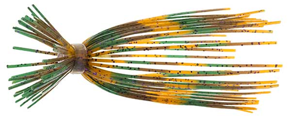 Z-Man EZ Skirt Finesse - NOW IN STOCK