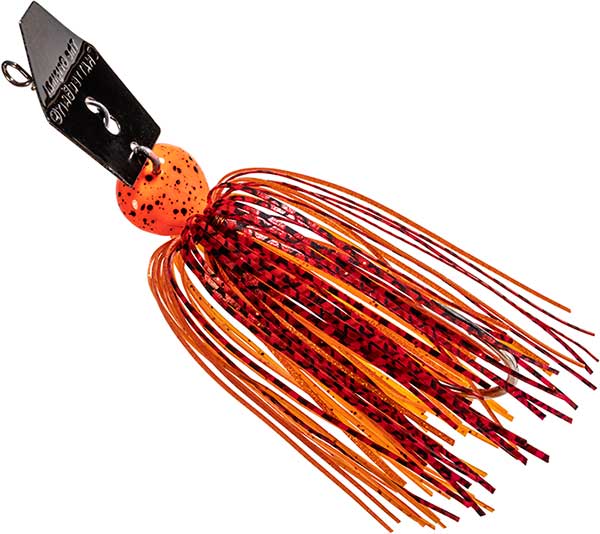 Z-Man ChatterBait Elite - MORE COLORS