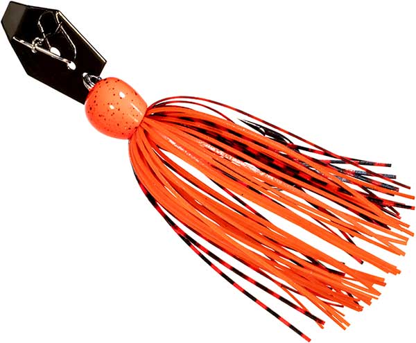 Z-Man ChatterBait MiniMax - NOW AVAILABLE