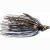 CrossEyeZ Snakehead Swim Jig