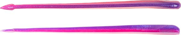 Z-Man Long ShotZ - NOW AVAILABLE