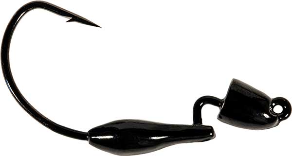 Z-Man Pro BulletZ Jighead - NOW AVAILABLE