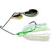 SlingBladeZ Power Finesse Indiana Colorado Spinnerbait