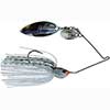 SlingBladeZ Colorado Willow Spinnerbait