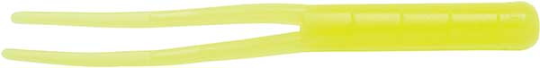 Z-Man Split-Tail TrailerZ - NOW AVAILABLE