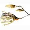 SlingBladeZ Double Willow SpinnerBait