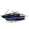 Stan Sloan's Zorro Baits Casting Weedless Booza Bug - New Sizes & Colors