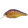 Zeruch Crankbait