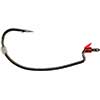 ZWG Worm Hook