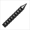 Tungsten Nail Shot Sinkers