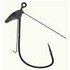 Zappu Mustang Head Jig - New for 2011