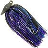 Zappu PD Chopper - All Colors - Back in Stock