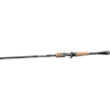 Zillion Series Bladed Jig Casting Rod