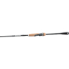 Zillion Series Drop Shot, Ned, Wacky Spinning Rod