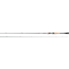 Zillion Series Bottom Contact Casting Rod