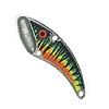 Two New Blade Baits Available