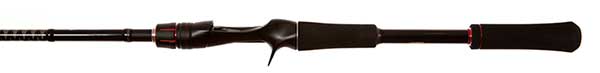 Shimano Zodias Glass Casting Rod Buy One Get One Free - SAVE BIG