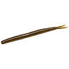 Fluke Stick Series
