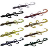 Zoom Bait Lizards - $1.99 Sale
