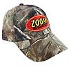 New Zoom Clothing