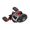 Abu Garcia Black Max 2 & Silver Max 2 - Now in Stock