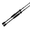Redesigned Abu Garcia Vengeance Series Rods