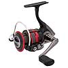 Abu Garcia Orra S Spinning Reels - Now in Stock