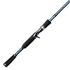 Abu Garcia Volatile Rods