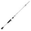Veritas Micro Guide Series Casting Rods