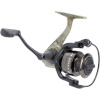 American Hero Camo Gen 2 Spinning Reel