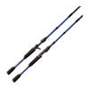 American Hero IM7 Speed Stick Graphite Casting Rods