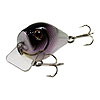 Two New AR Lures Hard Baits