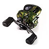 Ardent Reels - Now in Stock