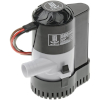 Automatic Bilge Pump