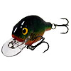More New Bagley Lures