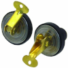 Baitwell Plugs