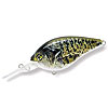Baker Lures - Five Bait Styles for 2012