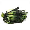 Bass Assault Release Ambush Series Jigs