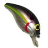 New Bandit Crankbait Colors