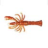 Berkley Gulp! Ghost Shrimp