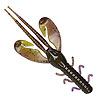 New Berkley Havoc - Available for Pre Order.