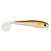 Berkley PowerBait Hollow Belly Swimbaits