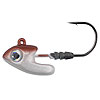 Berkley Gulp! Bait Delivery System Jig Heads
