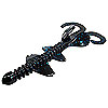 New 2012 Berkley Havoc : Hawk Hawg, Smash Tubes & Juice Worms