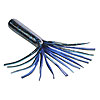 New Berkley Havoc Smash Tube Colors
