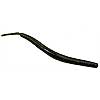 Big Bite Baits Stick Tail Worm - Now in Stock