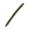 Big Bite Baits Rojas Cane Stick - New Colors Arrived
