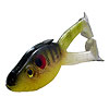 Big Bite Baits Buzzing Warmouth - Now in Stock