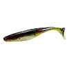 Big Bite Baits Swimming Jerk Minnow - Now in Stock